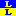 Leipzig-Lexikon